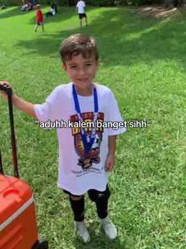 kepencet emot😭#lewatberandafypシ #4u #moots #intermiamicf #bautista 