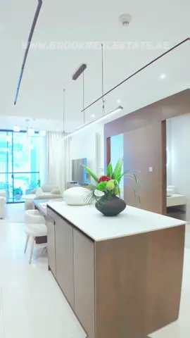 #BrookRealEstate #fyp #viralvideo #ethiopian_tik_tok🇪🇹🇪🇹🇪🇹🇪🇹 