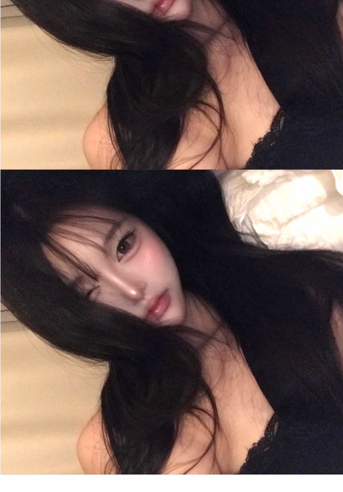#07 