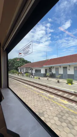 panoramic versi lite? 