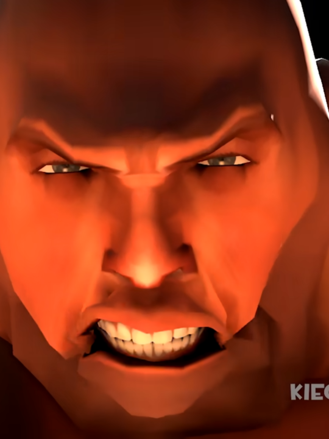THE VILLAIN IN YOUR STORY #valve #tf2 #teamfortress2 #valvememes #tf2memes #teamfortress2memes #sfm #sfmanimation #sourcefilmmaker #tf2heavy #tf2scout #tf2pyro #tf2sniper #tf2spy