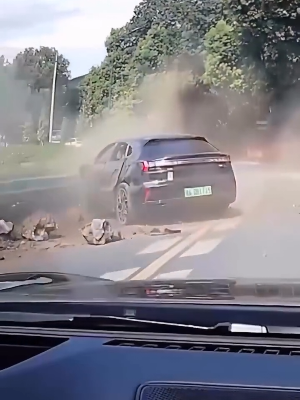 #car #accdent #video 