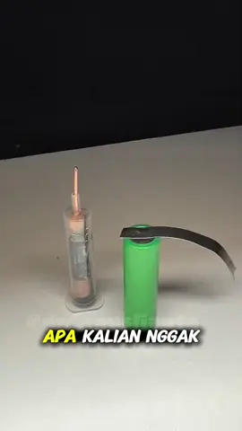 kayak solder tapi bukan solder  #viralvideo  #tipsandtricks  #lifehacks  #trending 