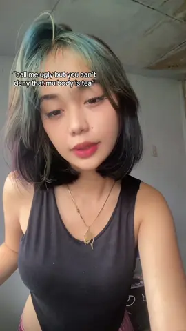 #fyp 