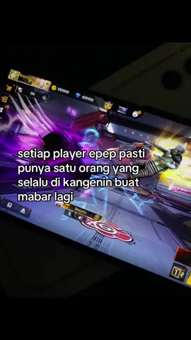 #katakataff #freefire #fypage #4u 