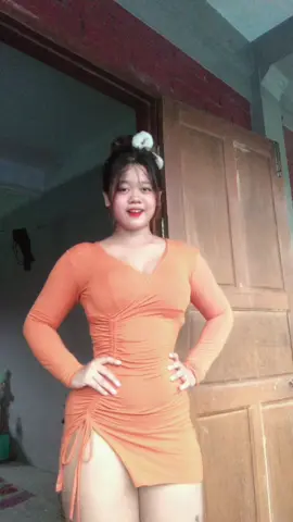 စိတ် မချ ရင် ခေါ် ထား🤟🏾🧡#မလှလဲကြည့်ကွာ😞🤟🧡 #ကရင်မတေကိုချစ်ပါ🤭 #ဟီးးး🙊🙊🙈🙈 