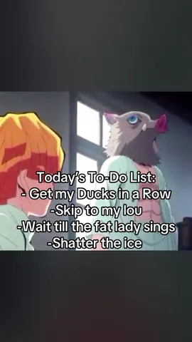#idioms 