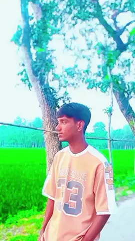 কারেন্ট এর তারও চুপ থাকে #foryou #foryoupage #tiktok?bangladesh #riyadhossain6890 
