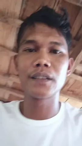 5 kali makan dalam sehari tapi badan tetap kurus🤣🤣🤣#fypp #tiktok 