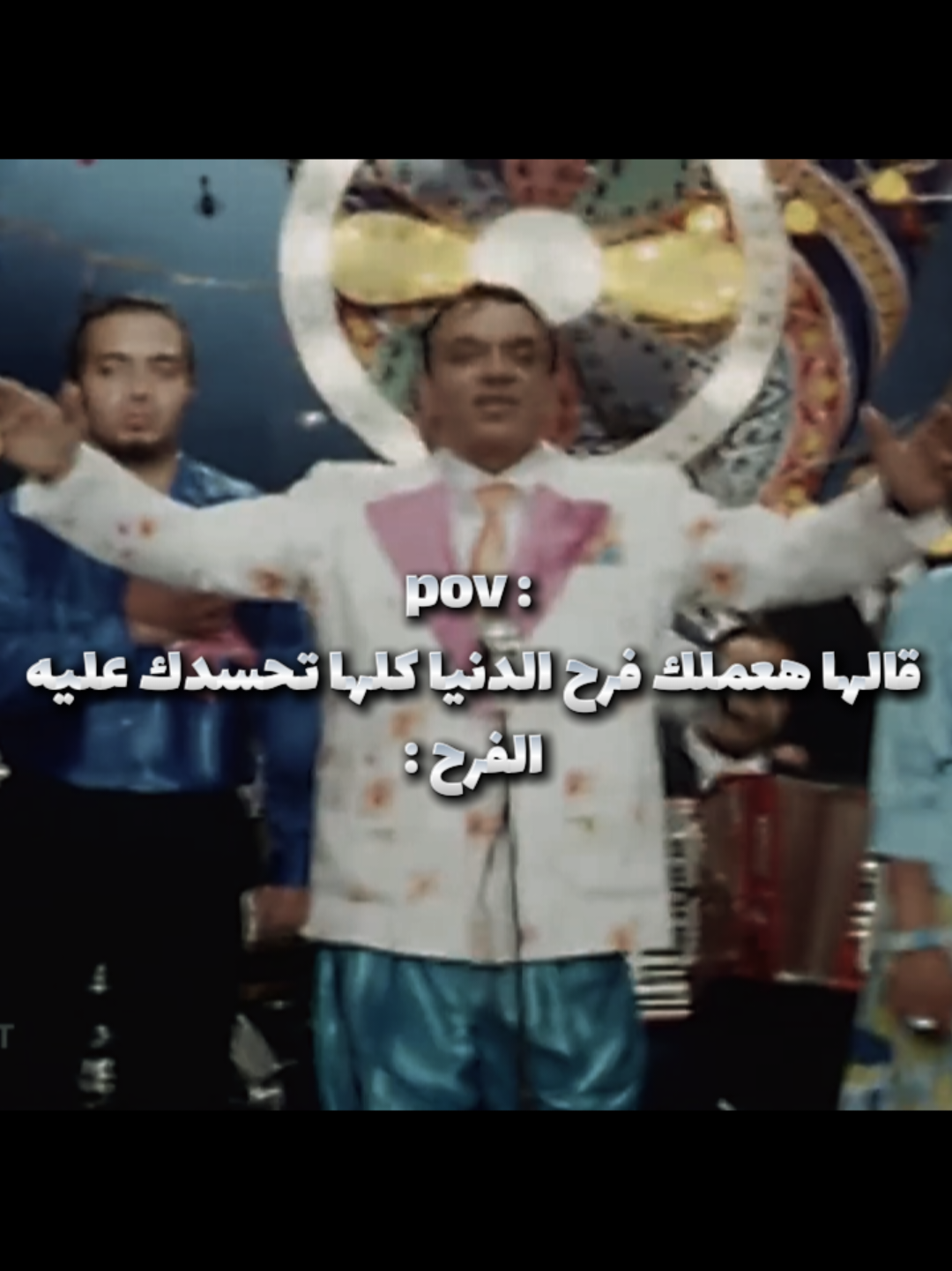 😂😂😂😂😂😂😂😂😂😂😂😂😂😂😂😂😂😂😂😂😂😂😂😂😂😂😂😂 #الشعب_الصيني_ماله_حل😂😂 #ضحك😂 #ندوووووور🐺 #foryou 