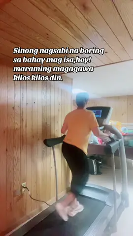 Wag sayangin ang oras galaw galaw din #reels #tiktok #trend #LIVEIncentiveProgram #LIVEwithlowfollowers 