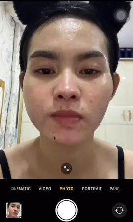 1000/10💧🌱#ទឹកសំណើម #លេយប់ឫសឈើ 🌱fb:Eii khïm Tøçh (Telegram 093263178)🛍️🫶🏻