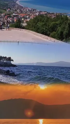 #cide #karadeniz #cidemmm🥰🥰 #👏👏👍👍👍💯💯💯 #anılar 