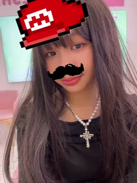 #08 