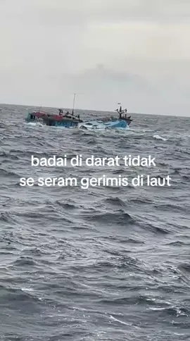 #nelayanjuwanapati #asiamakmurgroupjuwana #patibumiminatani 