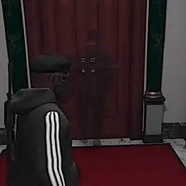 الوحيد اللي عرف لي عناب👌🏻🔥.#ريسبكت ##تيك_توك 