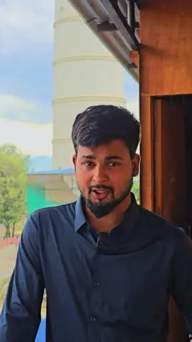 #sadstory #goviral #satisfyingvideo @Akhtar Farhad 