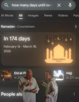 🕌174❤️‍🩹#ramadaanmubarak #ramadaan2026🤲🏻🌙❤️ #soon #