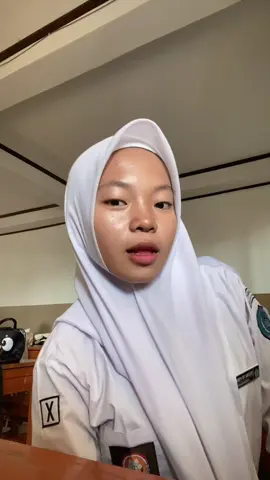 asekk #fyp 