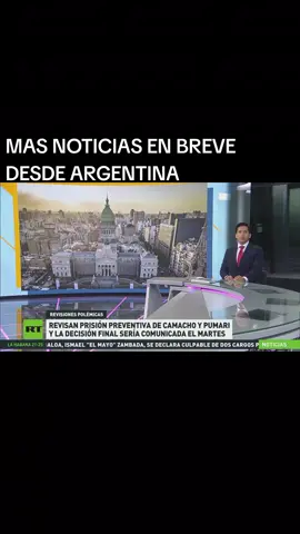 NOTICIAS EN BREVE 