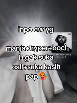 -1 cw bocil hyper