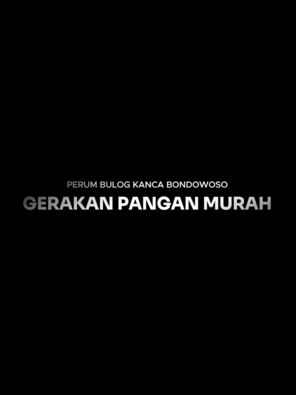 Kecamatan Kendit, Kabupaten Situbondo. 🌾 Langkah ini merupakan bagian dari komitmen BULOG dalam menjaga stabilisasi harga beras serta memastikan ketersediaan pasokan pangan tetap terjamin bagi seluruh lapisan masyarakat. Di momentum HUT RI ke-80, mari kita terus kobarkan semangat gotong royong dan kemandirian pangan demi Indonesia yang lebih kuat, berdaulat, dan sejahtera. 🇮🇩❤️ @Perum BULOG  @prabowo @PCO RI  @sudaryono  @ramdhaniahmadrizal @KEMENTERIAN BUMN RI  @Badan Pangan Nasional  #BULOG #BULOGHadir #BULOGDukungSwasembadaPangan #PemerintahHadir #GerakanPanganMurah #BULOGSahabatPetani #KetahananPangan #SPHP #BULOGBanpang #BULOGUntukIndonesia #KolaborasiStrategisBULOG #BULOGSalurkanSPHP #BULOGuntukIndonesia