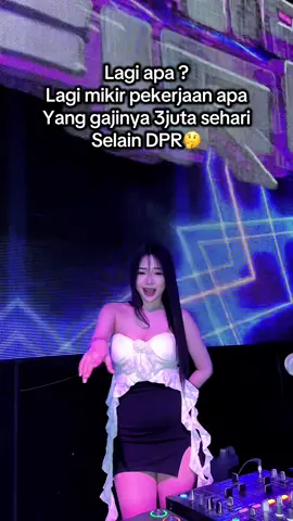 Inpo dong #quotesdpr #dpr #konten #fyp 