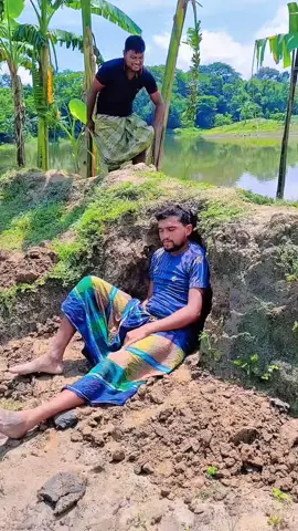 funny,#trending