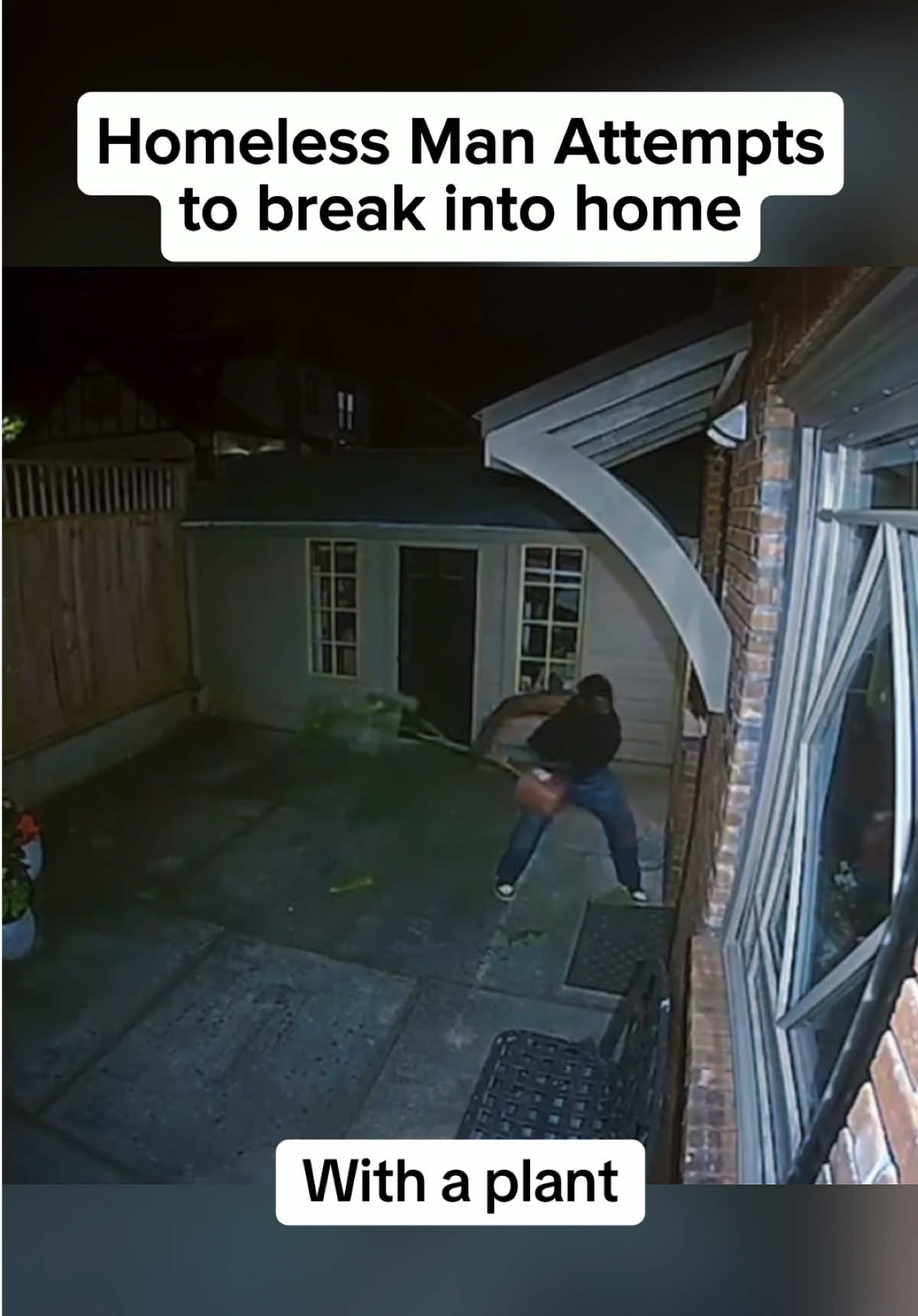 Definitely a MUST have for your home security, specially now that is 50% OFF! #creatorsearchinsights #homesecurity #safety #safetytips  #doorlock 