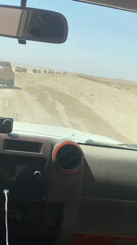 #قوت_شيخ_مندول_السطم_الجغيفي #حديثة_الانبار 