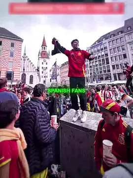 #viral?videotiktok😇😇1mellean #neymar #ronaldo #messi #football 