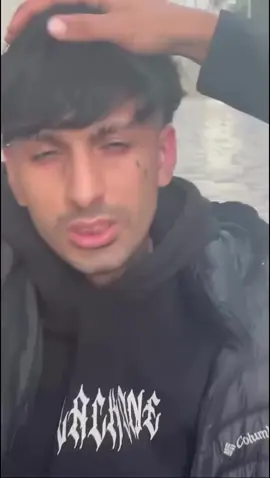 ilegal keko özür videosu @🌹🕊️iⱠⱠɆ₲₳Ⱡ ₭Ɇ₭Ø🕊️🌹 @Atakan👑 