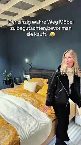 #Komödie #Märchenstunde #Sketch #pov #virale  