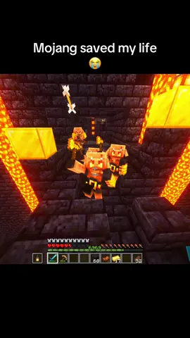 minecraft meme #Minecraft #fyp #minecraftmemes #memestiktok 