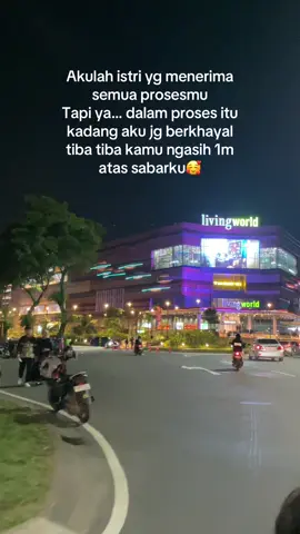 Mari aminkaaaan🤭😂🤲🏻🤲🏻 #berandatiktok #fypシ゚viral #fypシ 