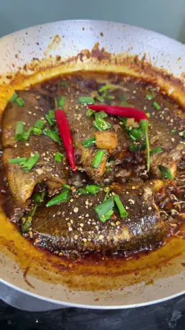 Cơm trưa món quyen thuộc 1 tuần ăn 3 lần#ancungtiktok #thugiansaumotngaymetmoi #xuhuongtiktok2024 #vairal #capcut #vairal #cunyeu261 