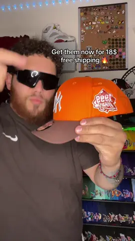 Best Deals don’t miss out 🔥🙌🏼#fypシ゚viral #fyp #HAT #fittedcap #fy #newera #fy #football #baseball #hats 