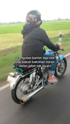 #fypp #cbsemarang #cb100 