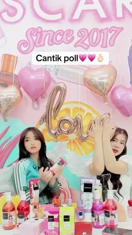 Aura auranya keluar bngt tuh dengar dul dengar🤪🤪🤪💗💗bukan magrib ya dul 🤪🤪❤️❤️#fujiantiutami #fujiantiutamiputri #fuji #fujian #live #lewatberanda #foryoupage❤️❤️ #fypviralシ #viraltiktok #fypage #viralvideo #scarlettwhitening #fujiian 