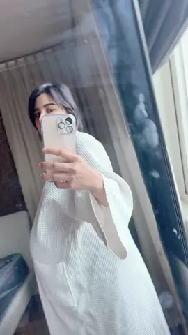 Hi baby                                                            #pregnant  #tiktok  #MomsofTikTok  #baby #ลูกชาย 