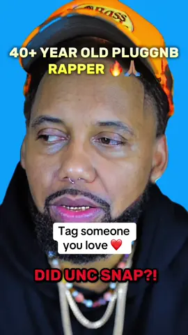 Tag your loved ones in this post❤️ #41meme 