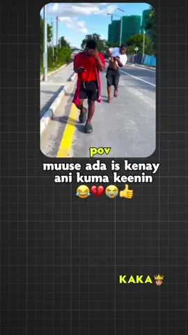 views problem 😭 #kaka #foryoupage #fyp 