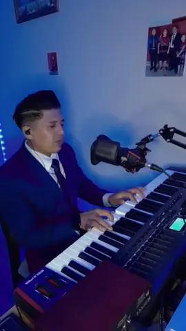 ROMANOS 1:16 porque no me averguenzo del evangelio porque es poder de Dios  más ya no vivo yo más cristo vive en mi  #Jhoshep#