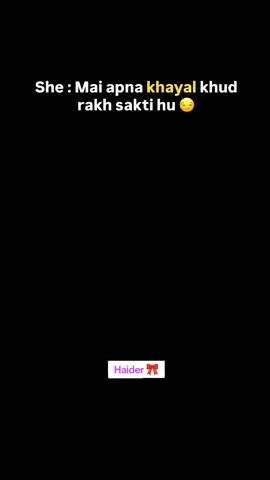 She.🙈🤭😂❤️🥰🎀 #itshaider🎀 #100kviews #virelvideo #foryoupage #fppppppppppppppppppp 