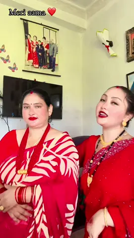 #mummy ❤️@mackroni @Anusha🌷 @laxmi Sunar 
