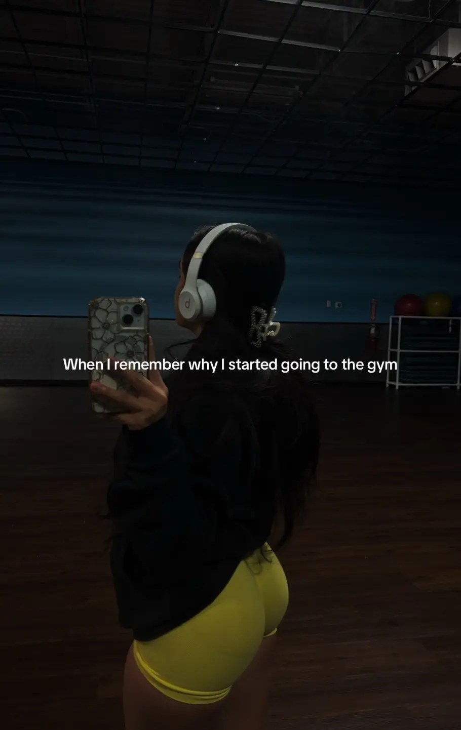 🥲 #fyp 
