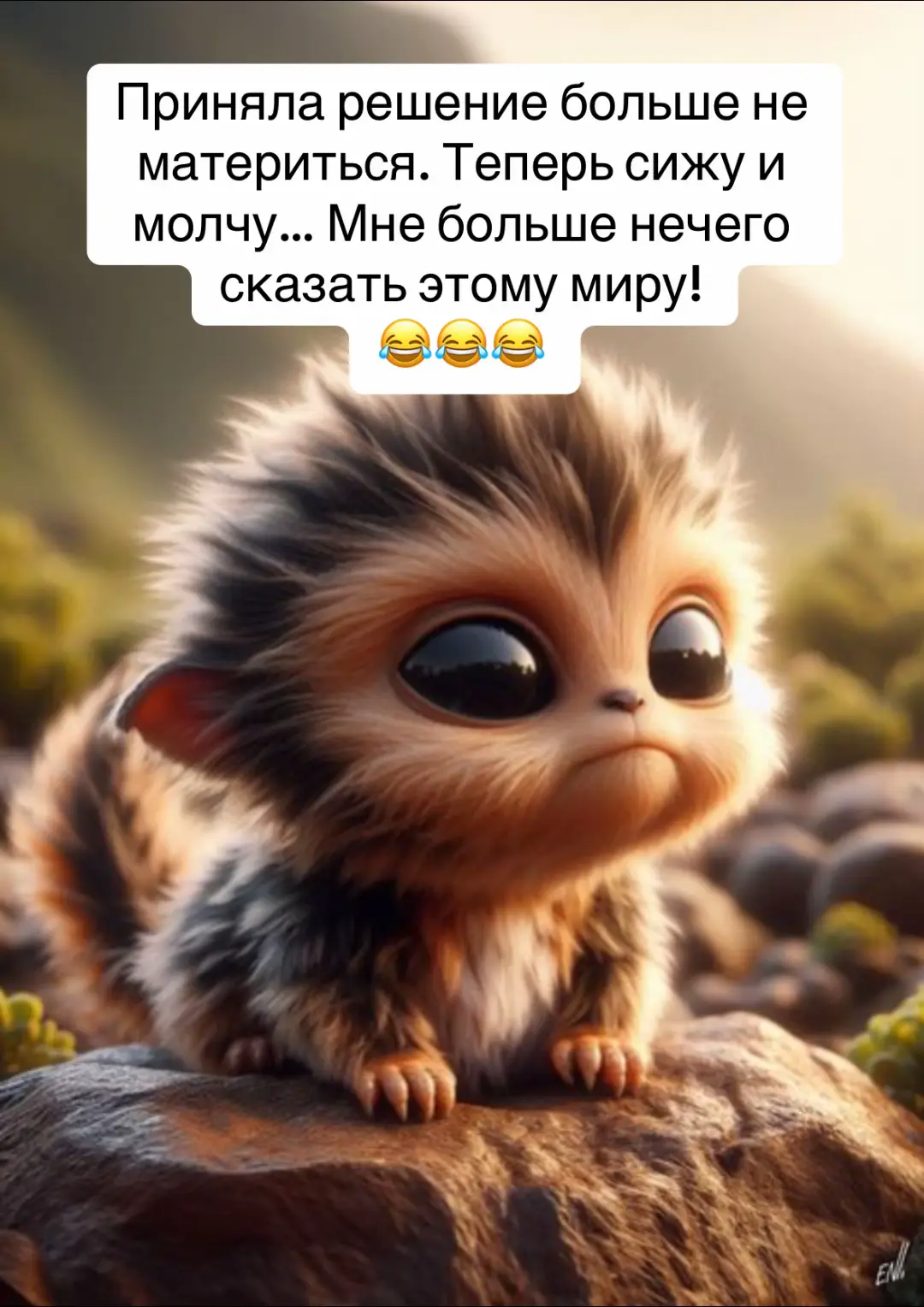 #приколы #смех #мир #fyp #foryoupage 