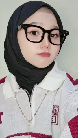idihh?