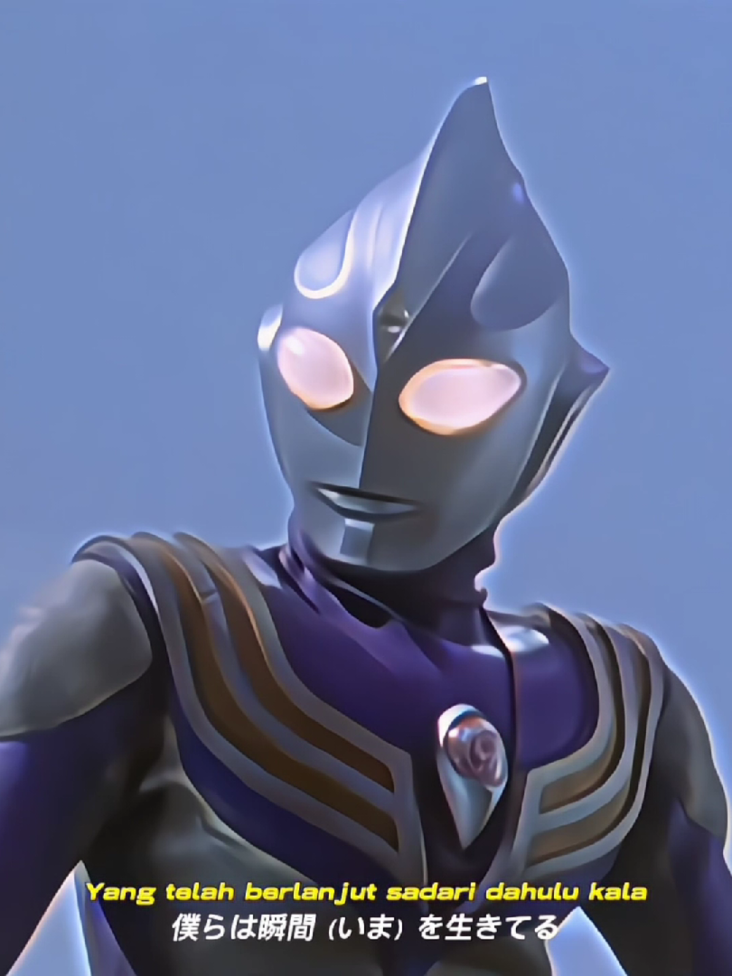 Take me higher, Ultraman tiga #xybca #fyp #foryou #ultramantiga 