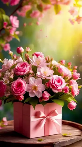 #foryou❤️❤️❤️❤️❤️❤️❤️❤️❤️❤️❤️❤️❤️❤️❤️❤️❤️ 